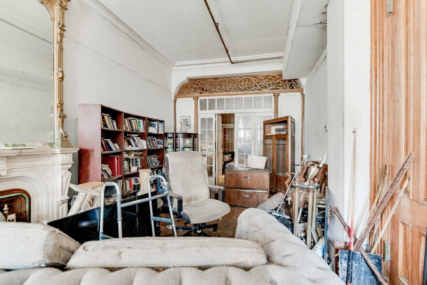 More Photos Of 119 Lefferts Pl, Brooklyn Apartments For Sale