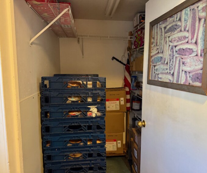 More Photos Of 45 Vt Route 15, Jericho General Retail For Sale