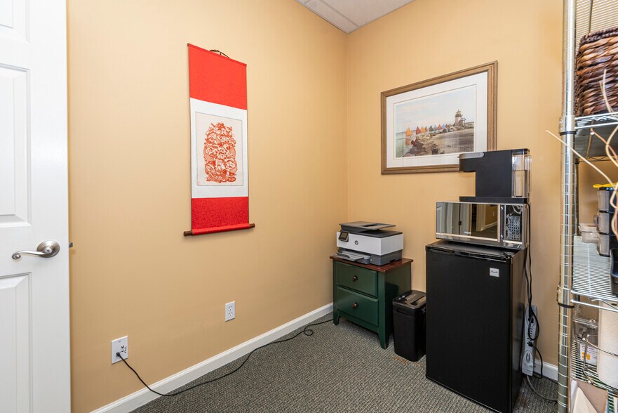 More Photos Of 701 Market St, Saint Augustine Loft Creative Space For Sale