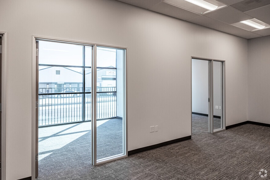 Photo of 1st Floor Ste 