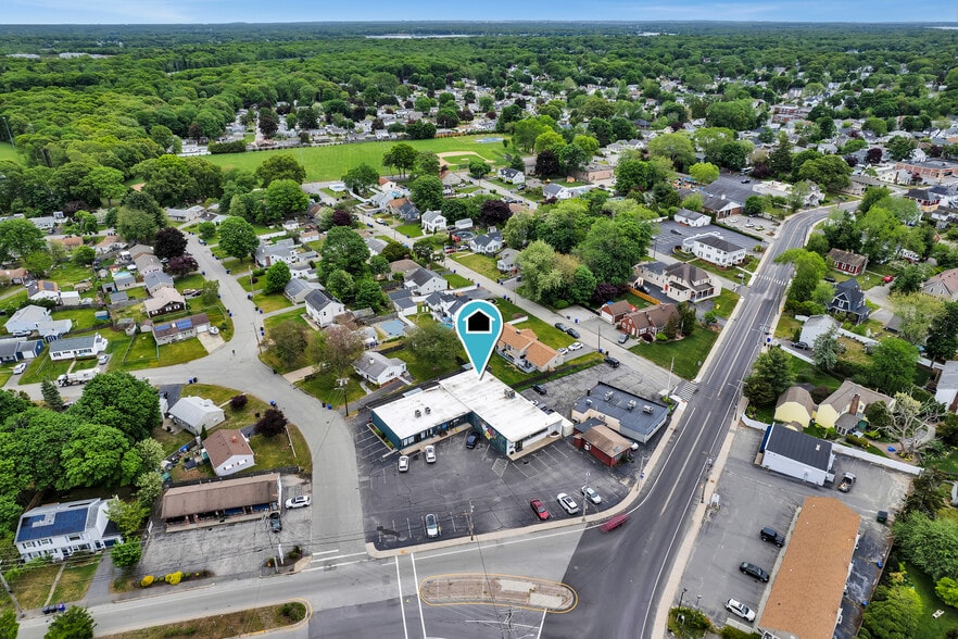 More Photos Of 5 Forbes St, Riverside Freestanding For Sale