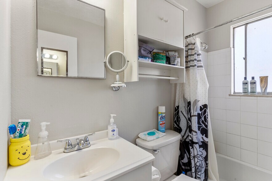 More Photos Of , Colorado Springs Multifamily For Sale