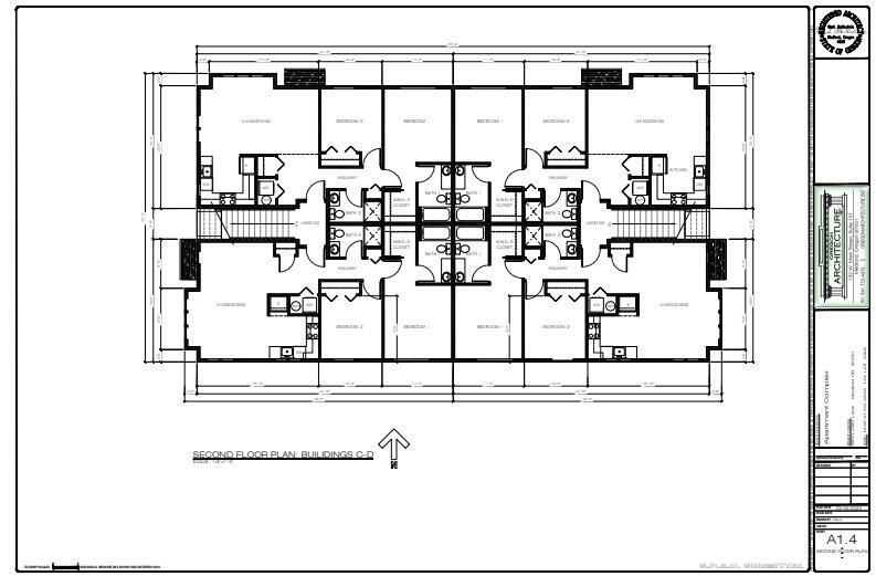 More Photos Of 963 Lozier ln, Medford Land For Sale