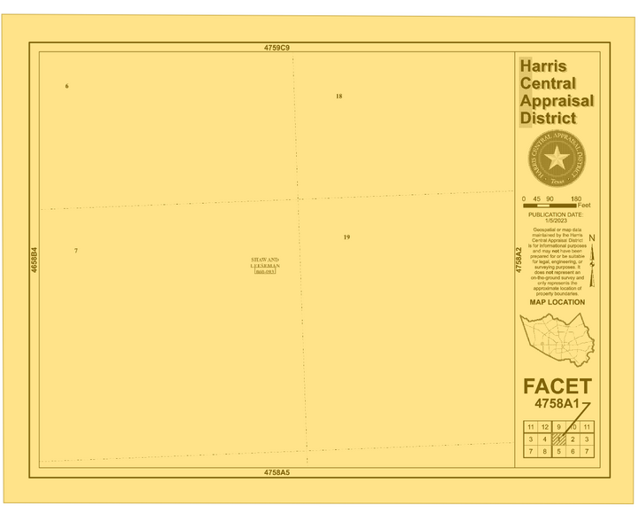 More Photos Of 15310 Park Row, Houston Office For Lease