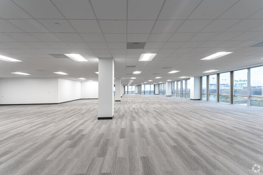 Photo of 5th Floor Ste 500