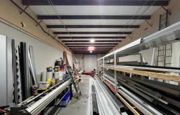 More Photos Of 13750 Treeline Ave S, Fort Myers Light Manufacturing For Lease