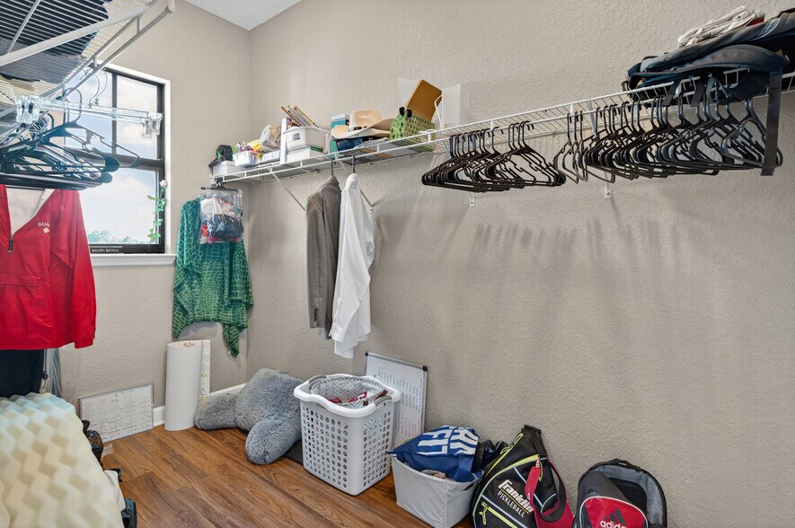 More Photos Of 524-590 Market St, Saint Augustine Apartments For Sale