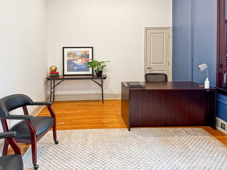 More Photos Of 66 E Main St, Westminster Coworking Space