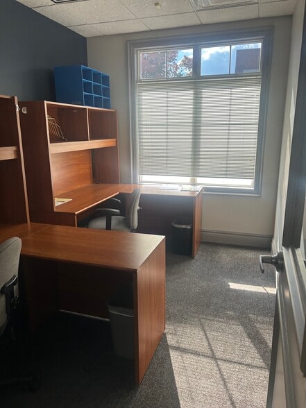 More Photos Of 177 N Main St, Plymouth Office For Lease