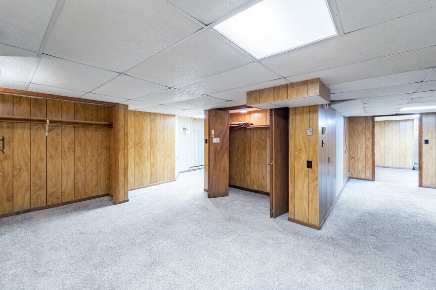 More Photos Of 550 S 1st Ave, Wausau Multifamily For Sale