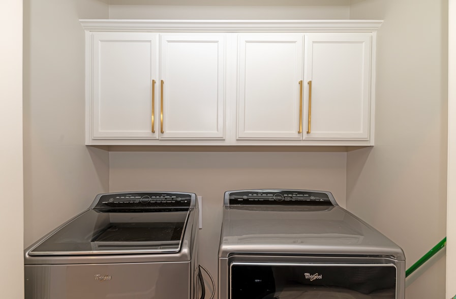 More Photos Of 165 Lakeshore Ln, Counce Hotel For Sale