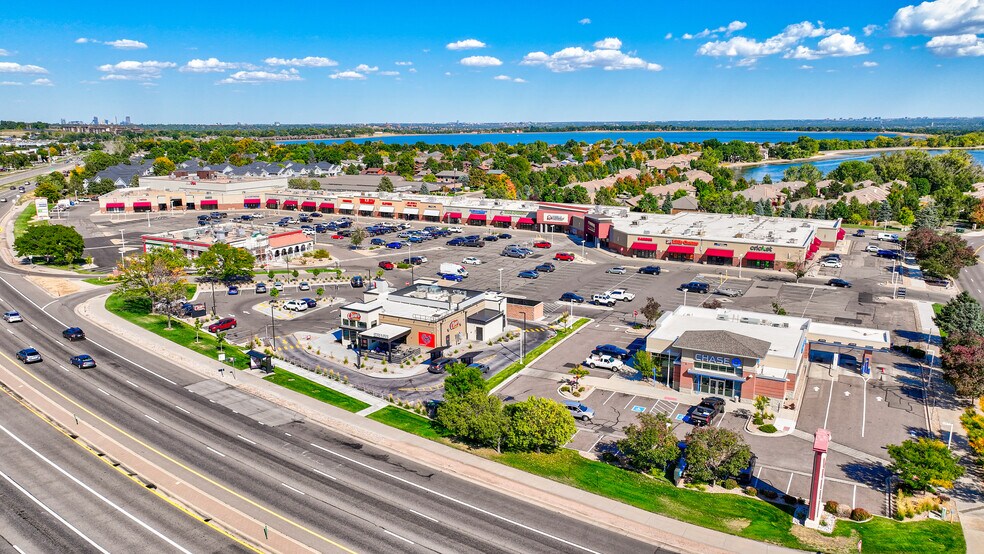 More Photos Of 5056-5076 S Wadsworth Blvd, Littleton Unknown For Lease