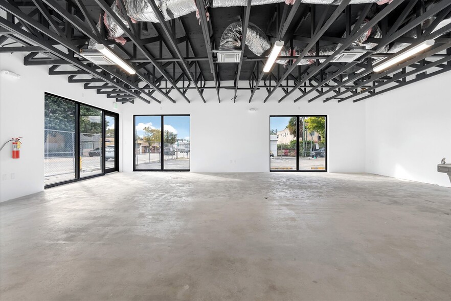 More Photos Of 159 NE 54th St, Miami Freestanding For Lease