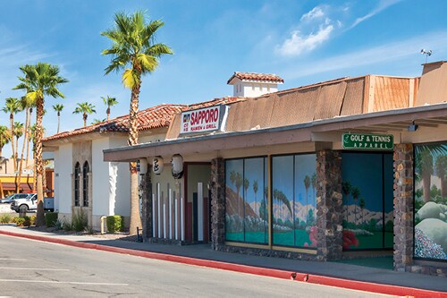 More Photos Of 73759 Highway 111, Palm Desert Restaurant For Sale