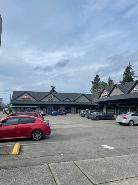 More Photos Of 3401 6th Ave, Tacoma Unknown For Lease