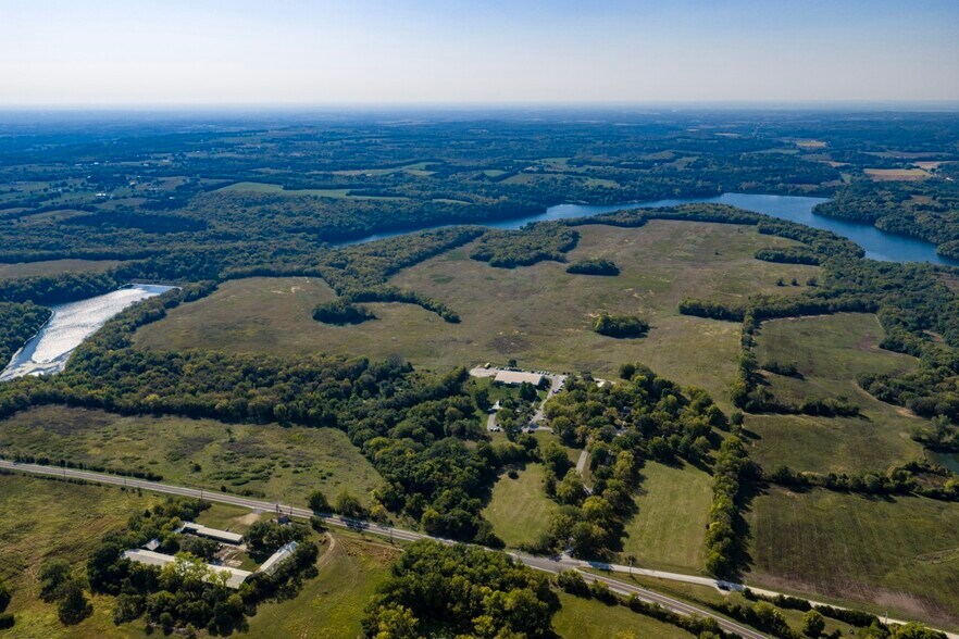 More Photos Of 00000 McLouth Rd., Tonganoxie Land For Sale