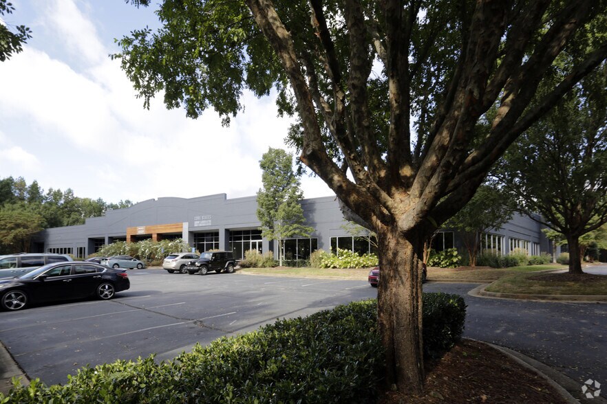 More Photos Of 6700 Sugarloaf Pky, Duluth Unknown For Lease