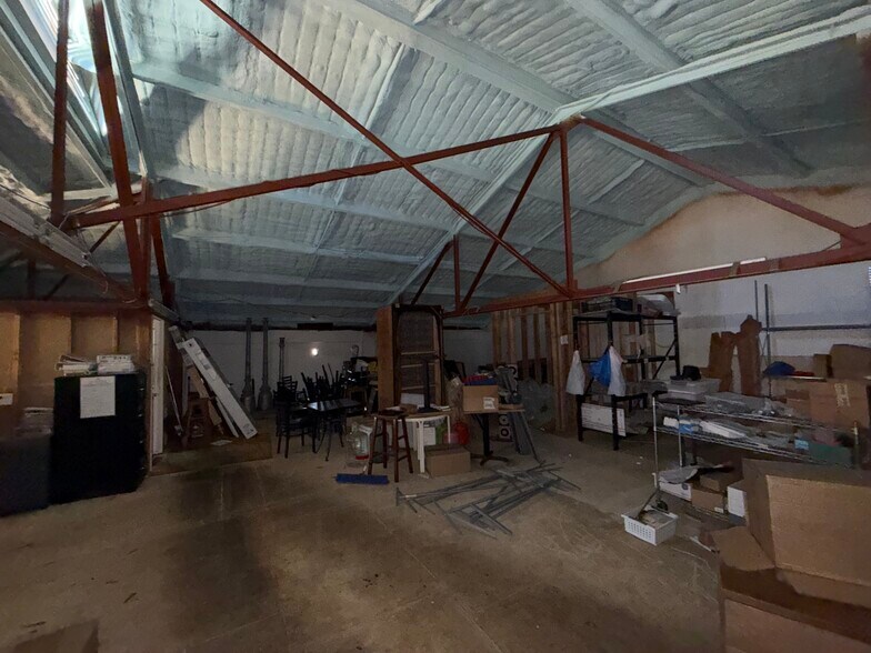 More Photos Of 4265 Rice St, Lihue Storefront For Lease