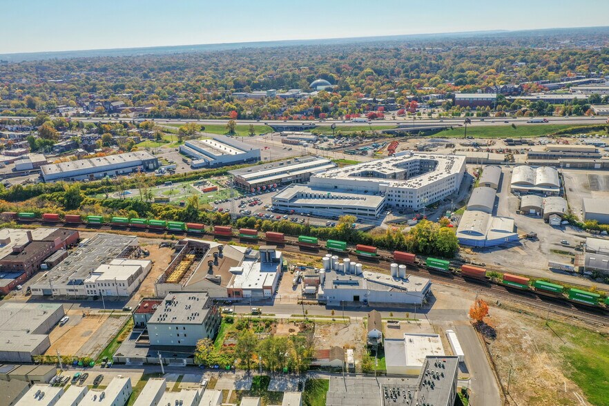 More Photos Of , Saint Louis Unknown For Sale