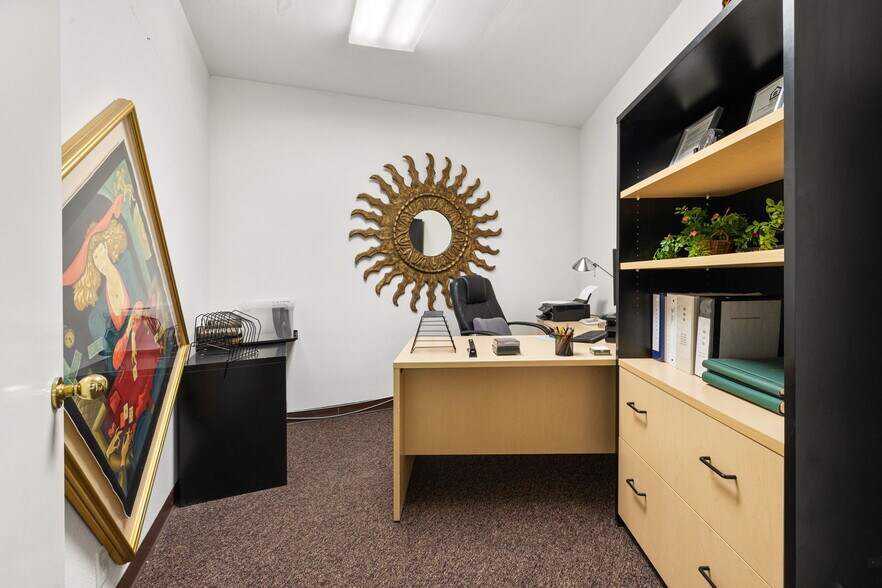 More Photos Of 73101 Highway 111, Palm Desert General Retail For Sale