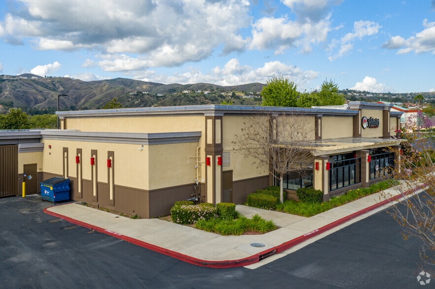 More Photos Of 23001-23081 Savi Ranch Pky, Yorba Linda Unknown For Sale