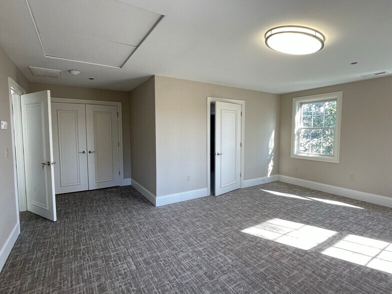 More Photos Of 1851 Old Donation Pky, Virginia Beach Assisted Living For Sale