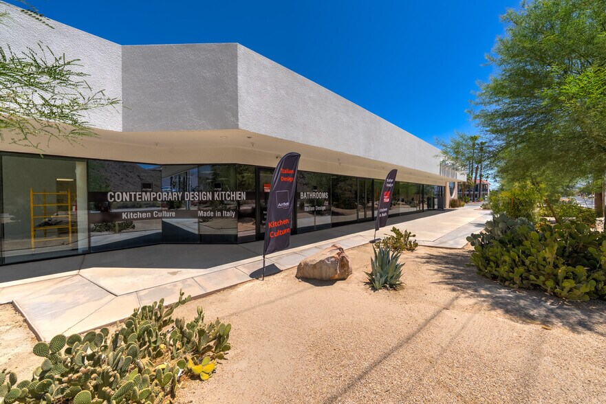 More Photos Of 69550 US Highway 111, Rancho Mirage Storefront Retail Office For Sale