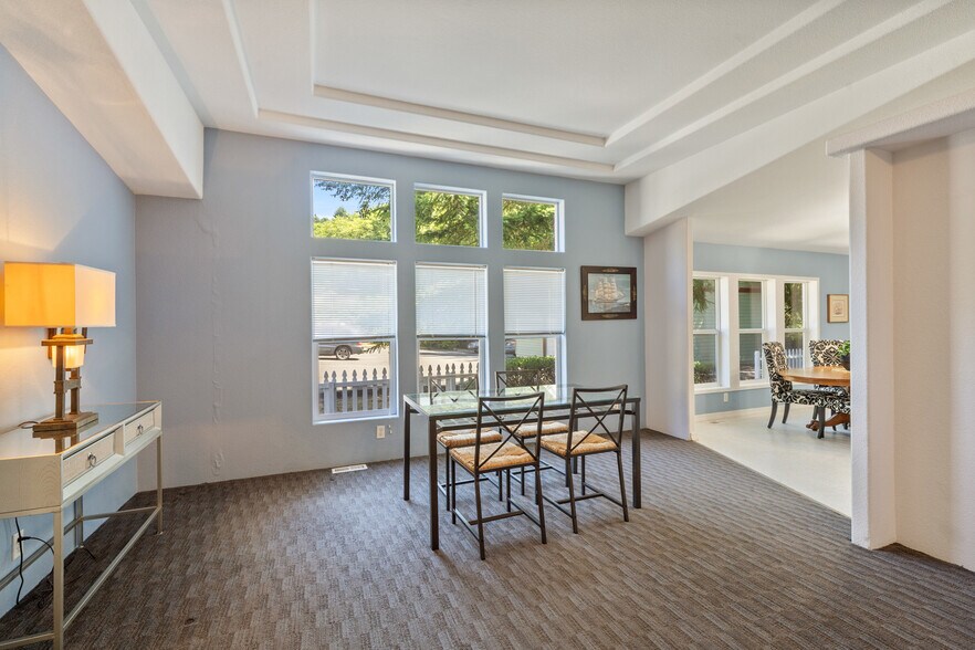 More Photos Of 10425 Neahkahnie Creek Rd, Nehalem Apartments For Sale