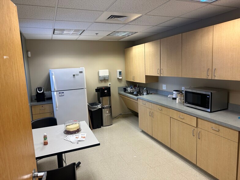 More Photos Of 1500 Pontiac Ave, Cranston Medical For Sale