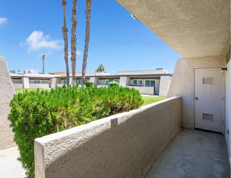 More Photos Of 46595 Vargas Rd, Indio Apartments For Sale