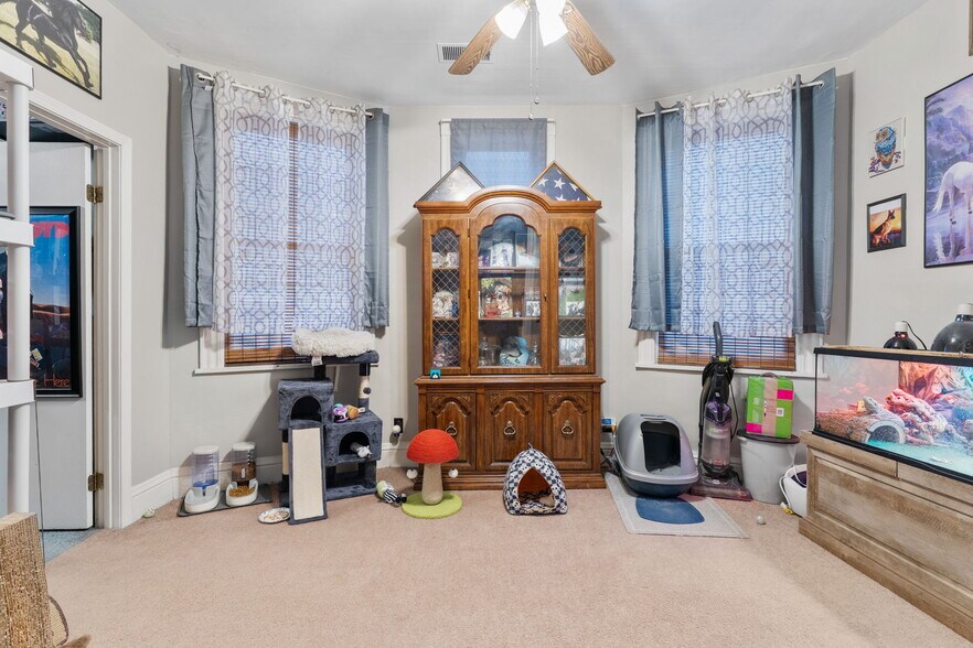 More Photos Of , Buffalo General Retail For Sale