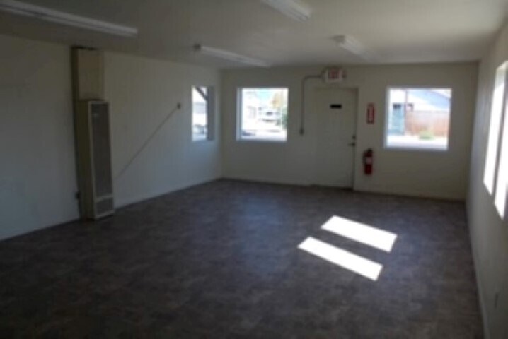 More Photos Of 55 W Main St, Fernley Freestanding For Sale