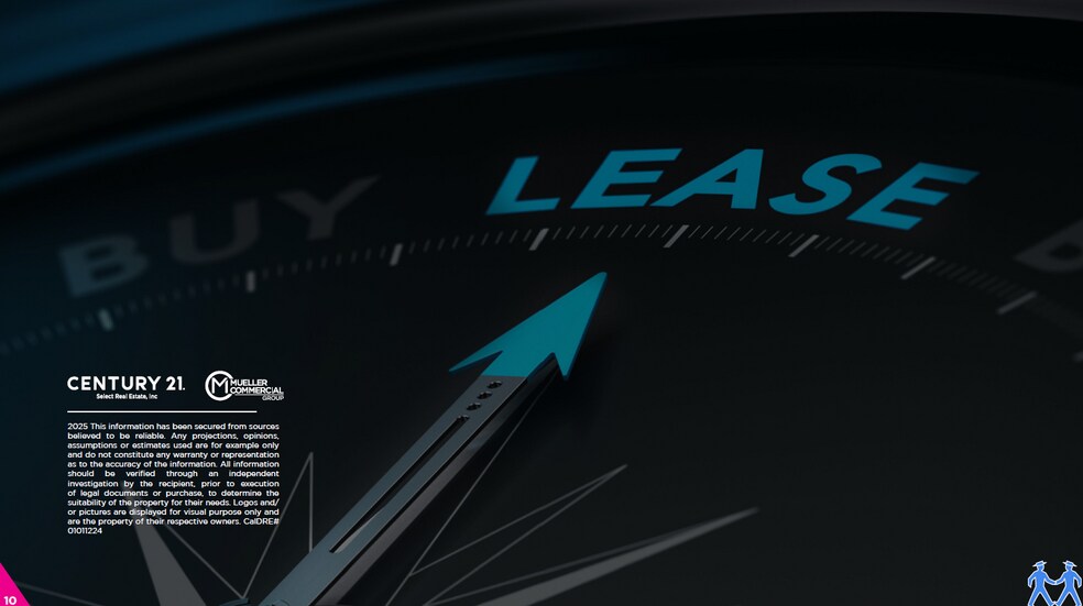 More Photos Of 3133-3141 Arden Way, Sacramento Freestanding For Lease