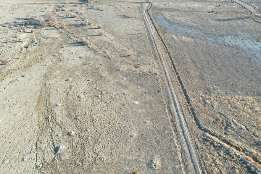 More Photos Of State Hi-Way 115 Penrose CO, Penrose Land For Sale