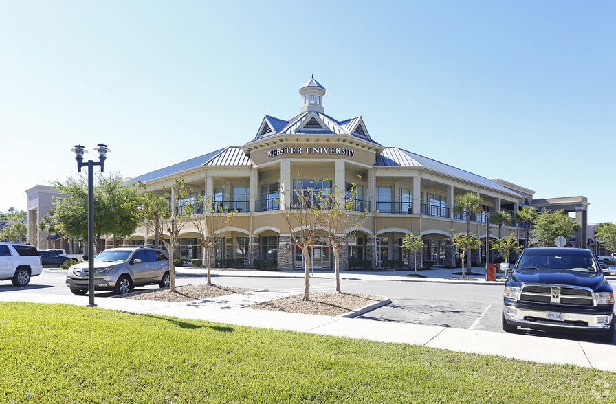 Highway 200, Ocala, FL 34481 For Lease