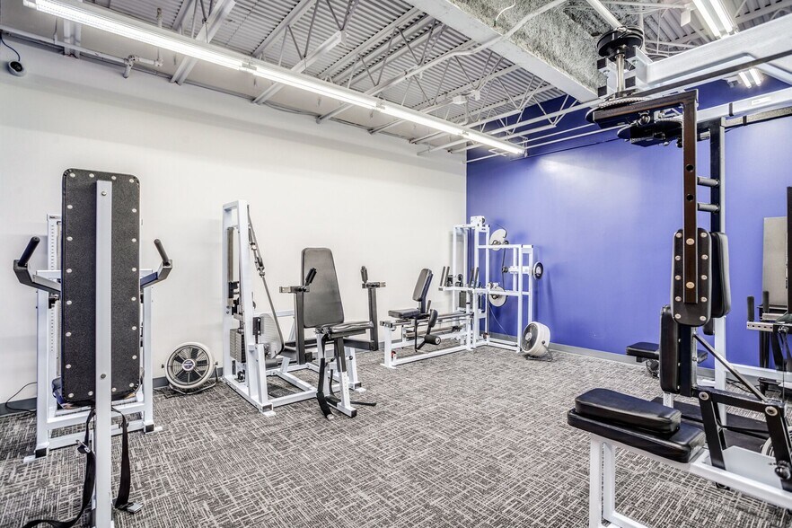 More Photos Of 14525 Hwy 7, Minnetonka Medical For Lease