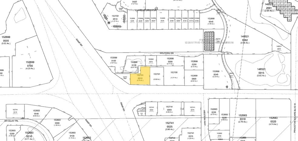 More Photos Of 9109 Baymeadows Rd, Jacksonville Medical For Lease