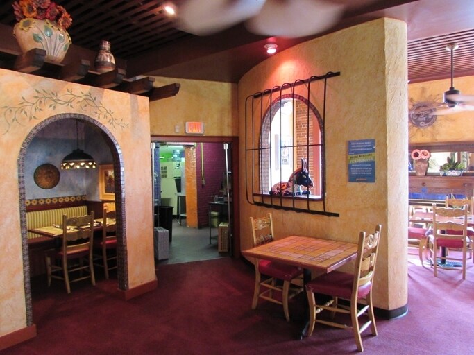 More Photos Of 11 Brown St, Portland Restaurant For Sale