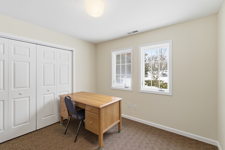 More Photos Of 1501 Millsboro Rd, Mansfield Religious Facility For Sale