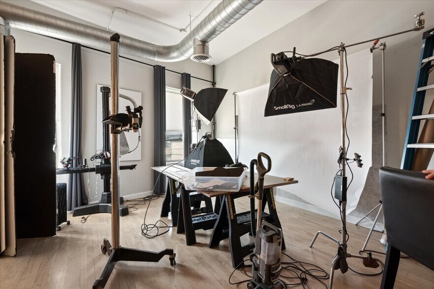 More Photos Of 7321 Madison St, Forest Park Restaurant For Sale