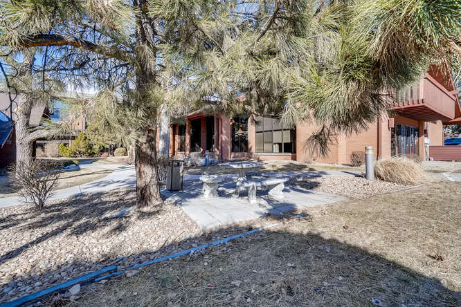 More Photos Of 8791 Wolff Ct, Westminster Office For Sale