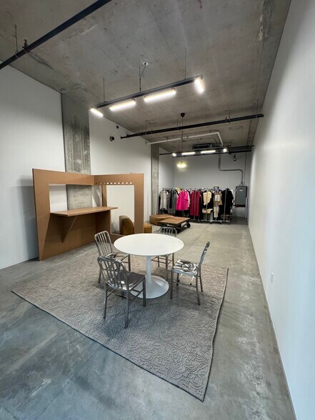 More Photos Of 8250 Manitoba St, Vancouver Flex For Sale