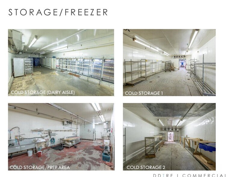 More Photos Of 14827 7th St, Victorville General Retail For Sale