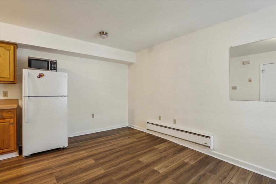 More Photos Of 2855 E Thompson St, Philadelphia Apartments For Sale