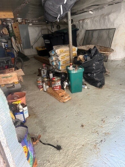 More Photos Of 713 Lewis Hill rd, Bethlehem Multifamily For Sale