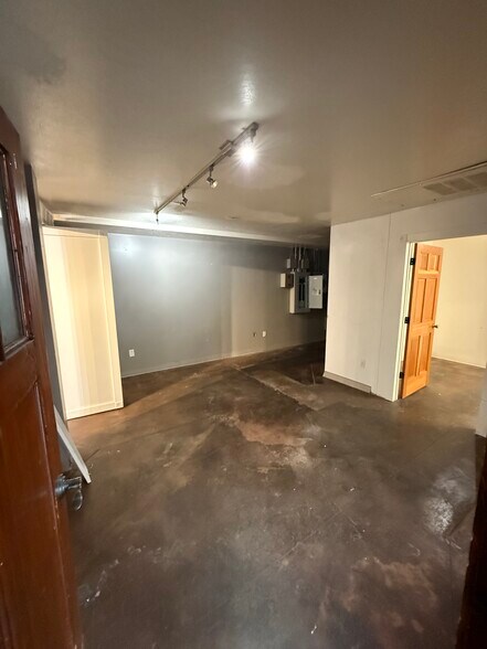 More Photos Of 641 W North Temple, Salt Lake City Apartments For Lease