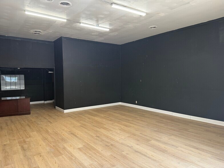 More Photos Of 2326 Walden Dr, Augusta Warehouse For Lease