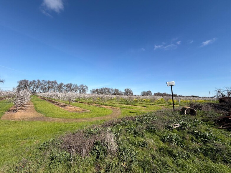 More Photos Of 9590 Kost rd, Galt Land For Sale