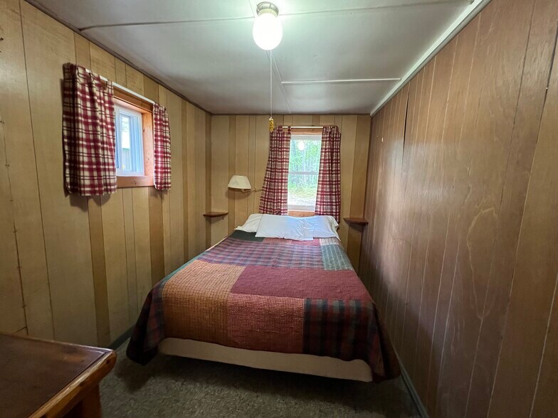 More Photos Of 29209 County Road 407, Newberry Lodge Meeting Hall For Sale