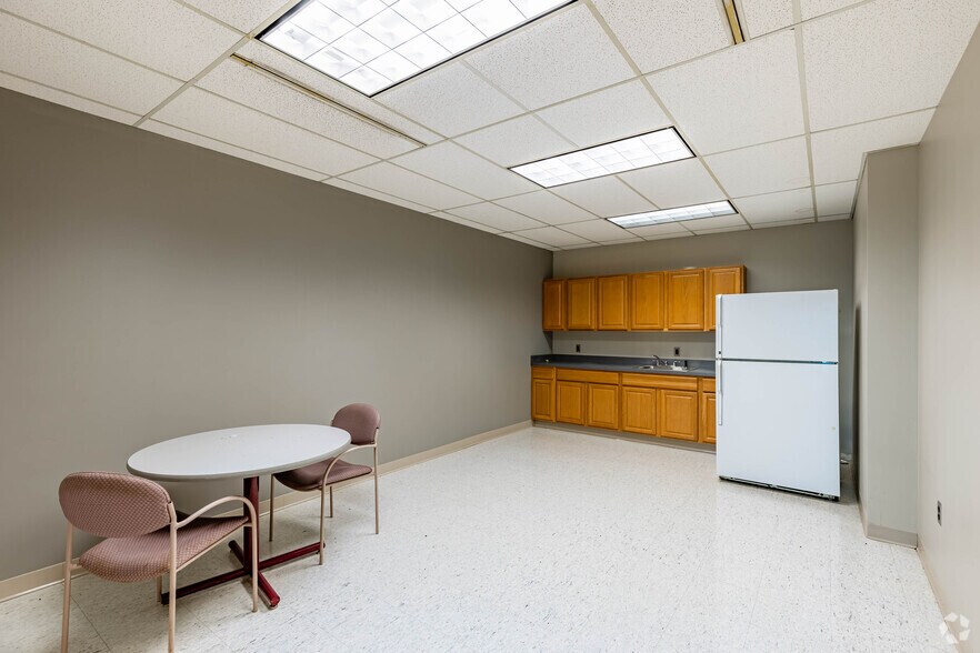 Photo of 7th Floor Ste 